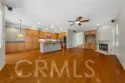 31166 Sunningdale Drive thumbnail 8