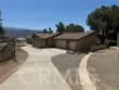 35095 Via Cerro thumbnail 29