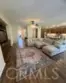 23803 La Posta Court thumbnail 5