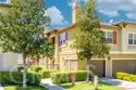 15659 Vista Way #100 thumbnail 29