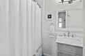 2600 Torrey Pines Road #A32 thumbnail 22