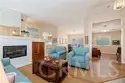 40277 Via Aguadulce thumbnail 46