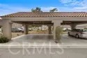 21852 Bahamas #16 thumbnail 25