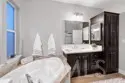 39750 Shadedup Court thumbnail 43