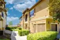 15659 Vista Way #100 thumbnail 30