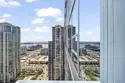 1388 Kettner Boulevard #2706 thumbnail 8