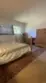 902 N. Fig Street #C thumbnail 5