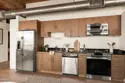 530 S Hewitt Street #455 thumbnail 9