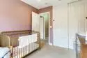 310 Sun Court thumbnail 34
