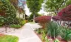 4806 Hollow Corner #234 thumbnail 29