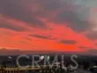 889 Francisco thumbnail 22
