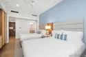 1500 Orange Avenue #10 thumbnail 28