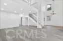 4925 Indian Wood Road #478 thumbnail 15