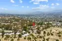 734 Fremont Villas thumbnail 29