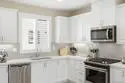 2572 S Escondido Boulevard #808 thumbnail 21