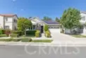 40369 Salem thumbnail 43