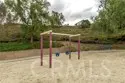 21605 Fernbrook thumbnail 56