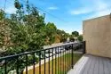 2850 Reynard Way #16 thumbnail 15