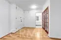 5334 Lindley Avenue #219 thumbnail 3