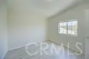 39911 Green Meadow Road thumbnail 60