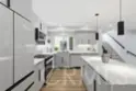 23951 Catamaran thumbnail 21
