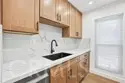 1030 W Macarthur #86 thumbnail 15