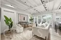 17515 Via Lindo thumbnail 8