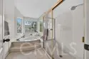 650 Wakefield Court #103 thumbnail 30