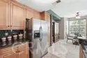 23412 Pacific Park #28D thumbnail 11