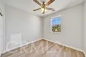 44940 Honey Locust thumbnail 16