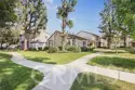 1419 Norwich Lane thumbnail 27