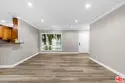 5320 Zelzah Avenue #214 thumbnail 5