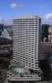 700 Front Street #801/807 thumbnail 62