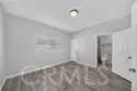 1221 N Sycamore #5 thumbnail 28