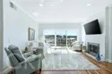 22476 Petra #22 thumbnail 9