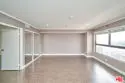 727 S Ardmore Avenue #801 thumbnail 6