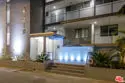 4 Jib Street #13 thumbnail 51