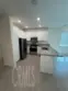 24139 Dolcetto #505 thumbnail 3