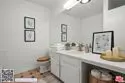 1831 Prosser Avenue #216 thumbnail 8