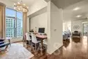 10776 Wilshire Boulevard #901 thumbnail 9