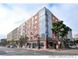 445 Island Avenue #706 thumbnail 7