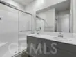 608 Lotus Drive thumbnail 34