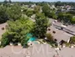 3663 Country Club Drive #E thumbnail 67