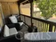147 N Mine Canyon Road #D thumbnail 7