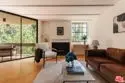 750 N Kings Road #315 thumbnail 1