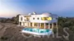 44765 Via Pino thumbnail 10