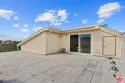 2385 Roscomare Road #F10 thumbnail 8
