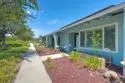3597 Pear Blossom Drive thumbnail 1