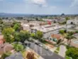 635 E Elmwood Avenue #203 thumbnail 35