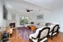 4424 Whitsett Avenue #107 thumbnail 11